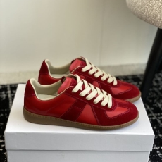 Maison Margiela Shoes